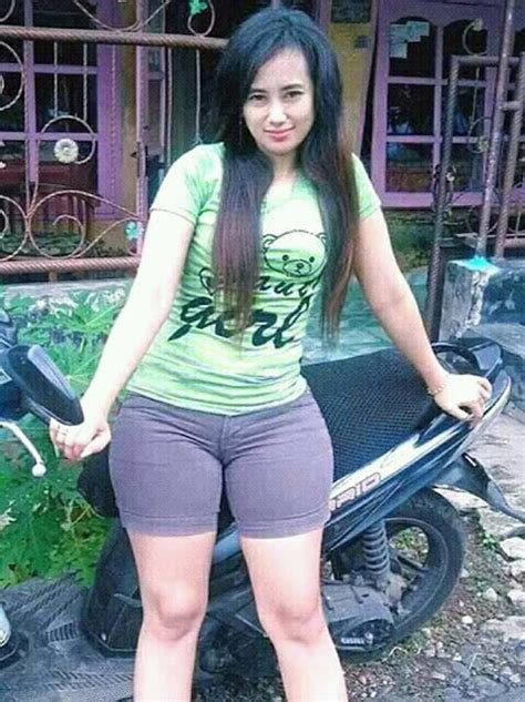 bokep tante indonesia|Bokep Tante Jilbab Yang Disodok Remaja .